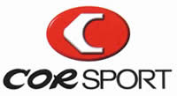 COR SPORT