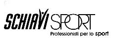 schiavisport