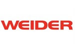 WEIDER