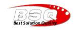 BSQ