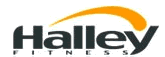 HALLEY