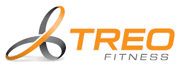 TREO FITNESS