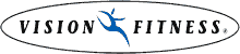 VISION FITNESS