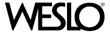 WESLO