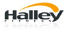 HALLEY