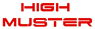 HIGH MUSTER