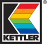 KETTLER