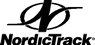 NORDIC TRACK