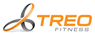 TREO