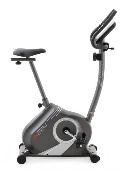 Cyclette Magnetica JK Fitness 224 main product photo