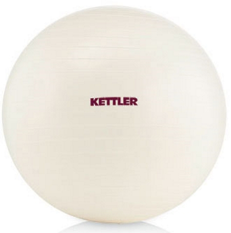 Gym Ball Kettler da 65 cm main product photo