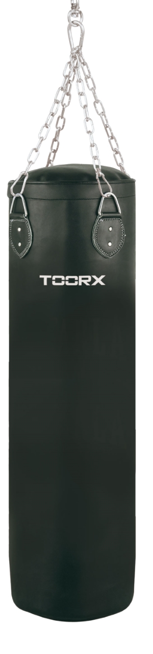 Sacco Boxe Toorx 40 kg 100 x 35 cm