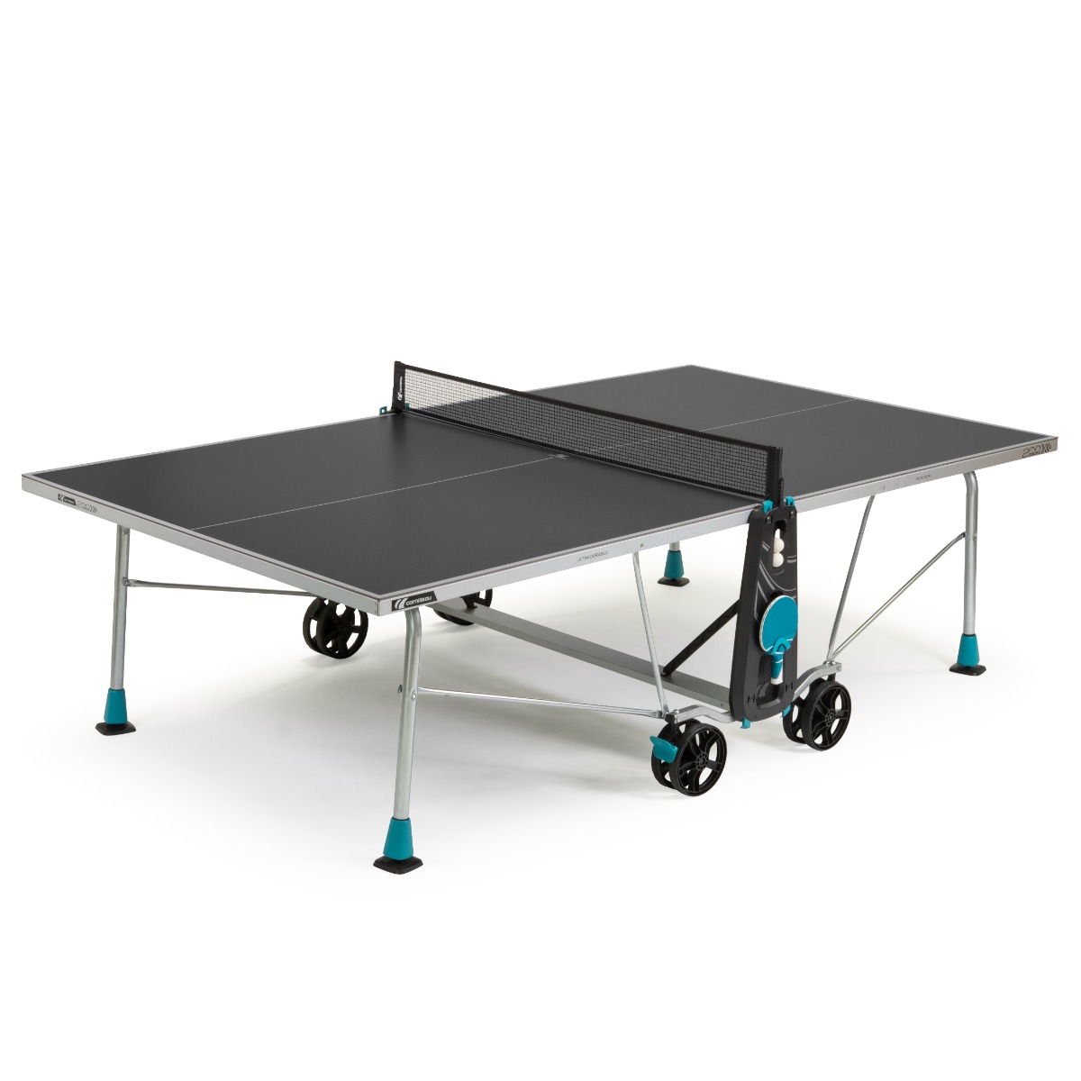Tavolo da Ping Pong 200x outdoor Cornilleau main product photo