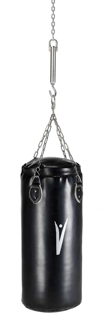 Sacco Boxe Kg 20 Sacco Boxe Kg 20