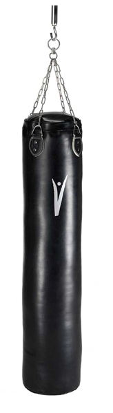 Sacco Boxe Kg 30 Sacco Boxe Kg 30