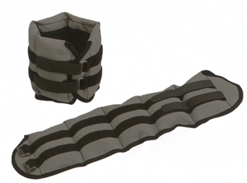 Cavigliere Pesi Estraibili Schiavi 524 Cavigliere Pesi Estraibili Schiavi 524