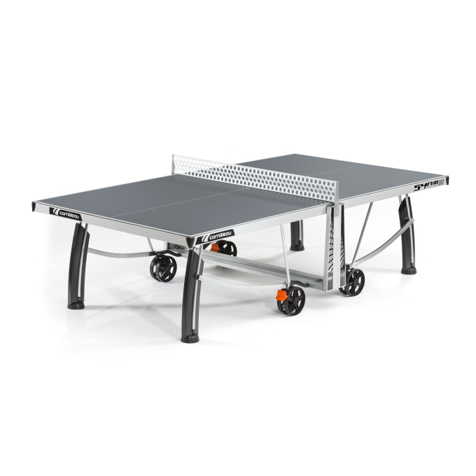 Ping Pong Cornilleau PRO 540M Outdoor 
