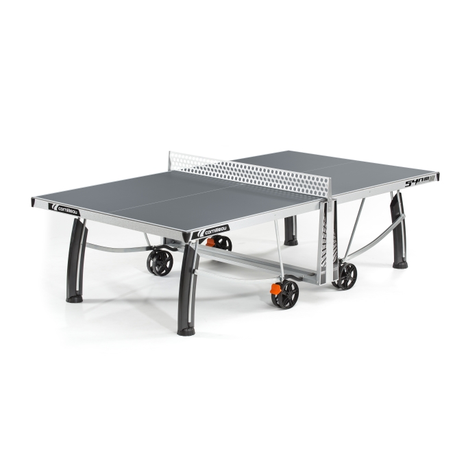 Ping Pong Cornilleau PRO 540M Crossover Outdoor da esterno main product photo