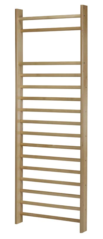 Spalliera Uni 1 Campata