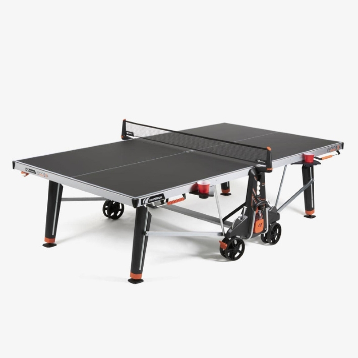 Ping Pong Cornilleau Performance 600 X Outdoor
