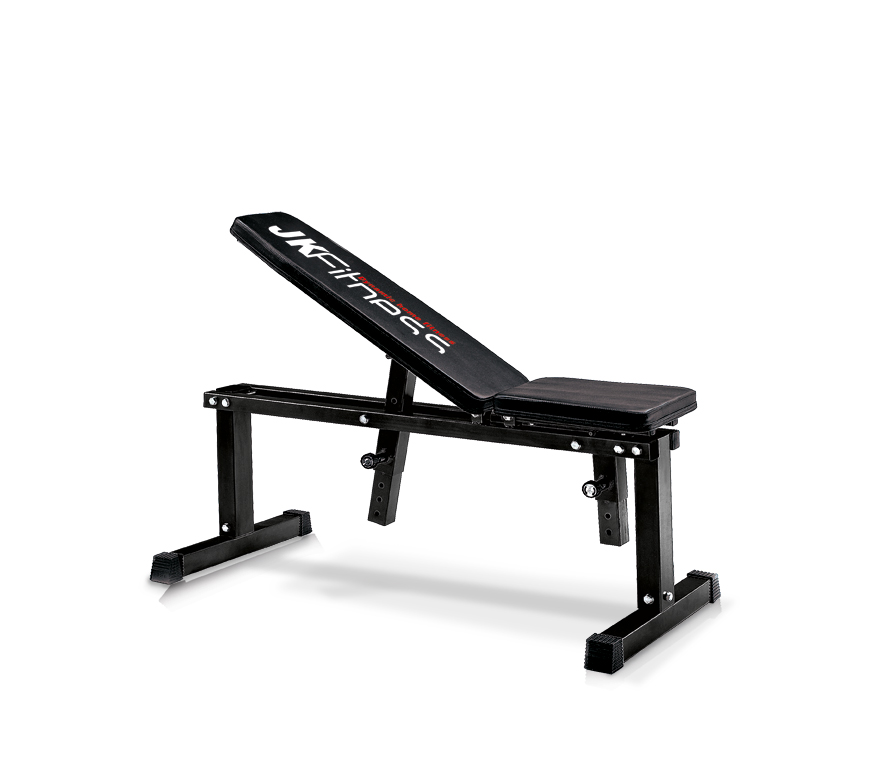 Panca Regolabile JK 6030 JK Fitness main product photo
