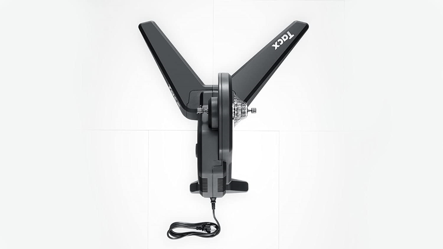 Rullo da Allenamento Garmin Tacx FLUX S Smart Trainer : vendita