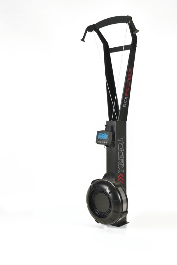 Semi - Professionale Toorx SKX SKI CROSS + CODICE SCONTO main product photo