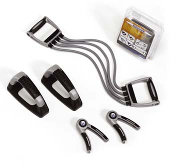 Estensore Elastico Schiavi 680 main product photo