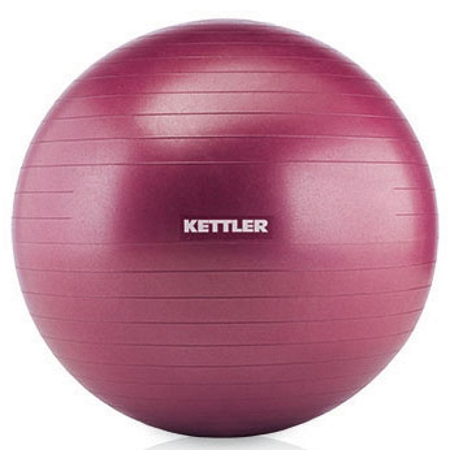 Gym Ball Kettler da 75 cm main product photo
