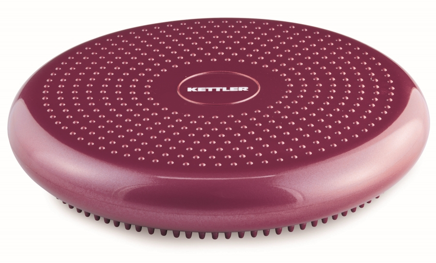 Cuscino ad Aria Kettler Cuscino ad Aria Kettler