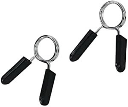 Coppia Chiusura a Molla Foro 30 mm Kettler main product photo