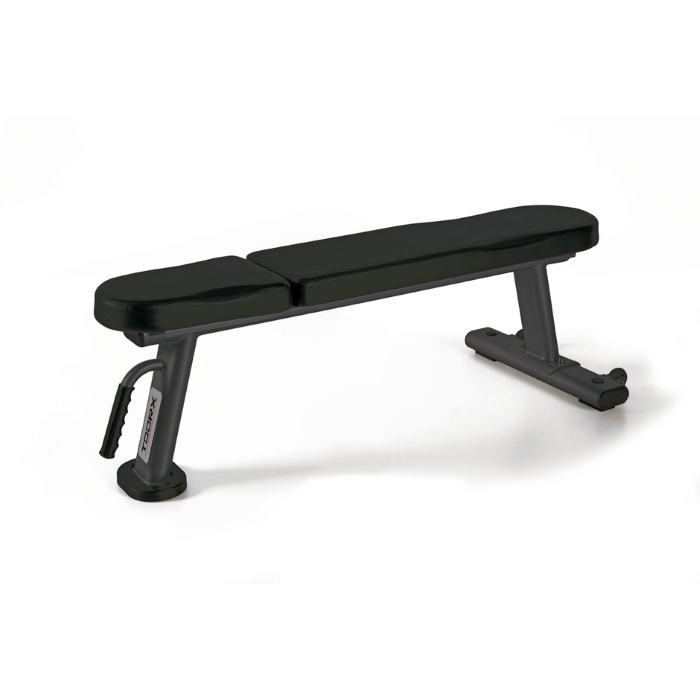 Panca Piana Professionale Toorx WBX 2000 Nera + CODICE SCONTO main product photo