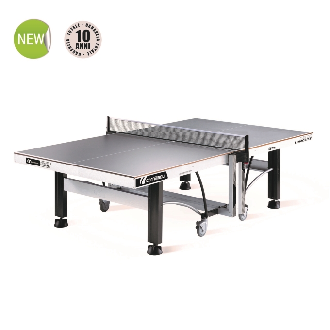 Ping Pong Cornilleau PRO 740 Longlife Outdoor da esterno Ping Pong Cornilleau PRO 740 Longlife Outdoor da esterno