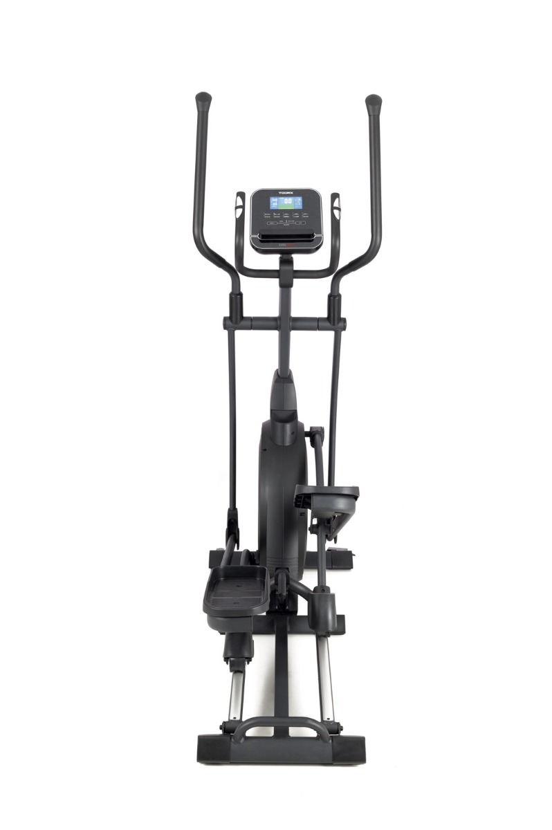 Ellittica Toorx ERX-650 - App Ready  main product photo