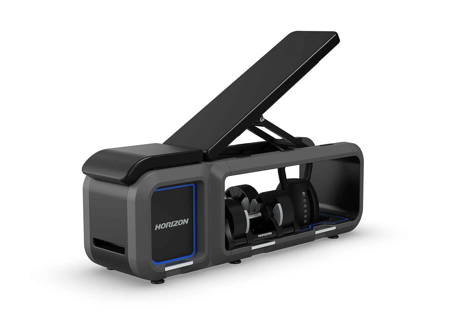 Horizon Bench HBN70 main product photo