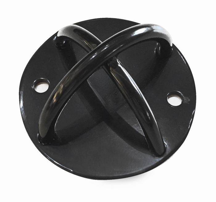 Anello doppio di Ancoraggio per Functional Suspension Trainer Toorx main product photo