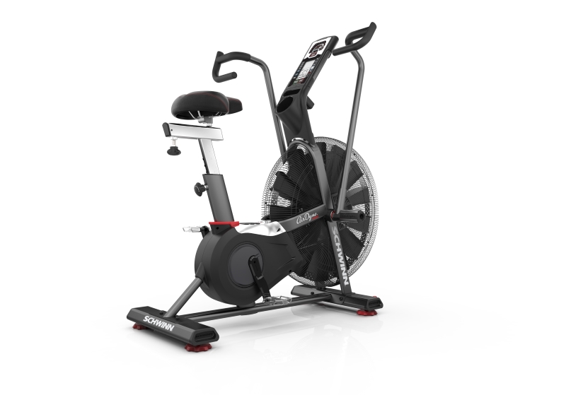 Csepel Royal Alu Verde - Bicicletta Single-speed - Foto 13