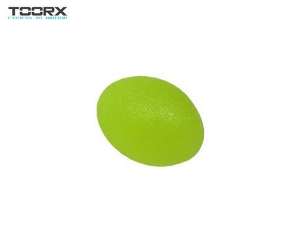 Power Grip Ball Toorx main product photo