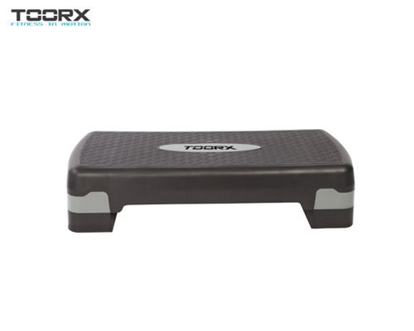 Step Training Toorx Altezza Regolabile su 2 Livelli main product photo