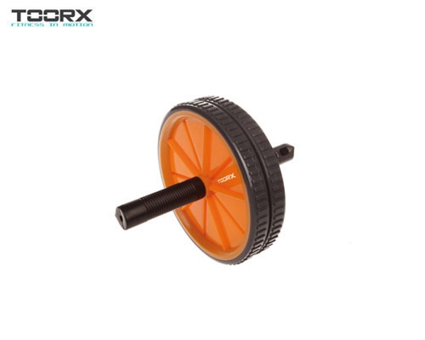Ruota Doppia per Addominali Toorx main product photo