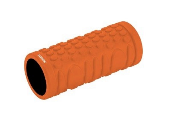 Rullo Massaggio ed Allenamento Yoga Toorx main product photo