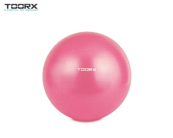Palla da Ginnastica Toorx 55 cm Gym Ball