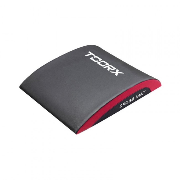 Cross Mat Toorx main product photo