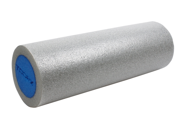 Cilindro Foam Roll Toorx 15 x 45 Cm main product photo