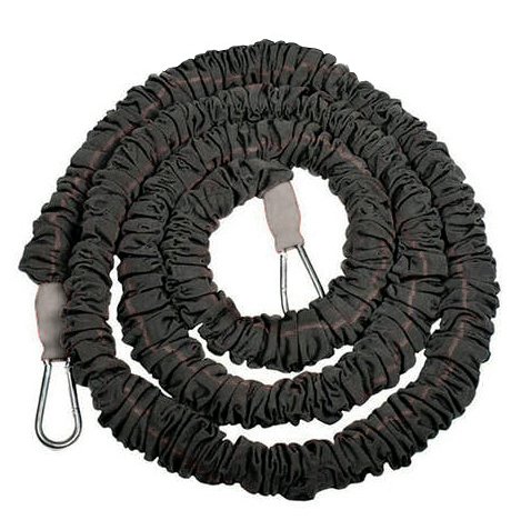 Elastico Accelleratore LIGHT Toorx main product photo