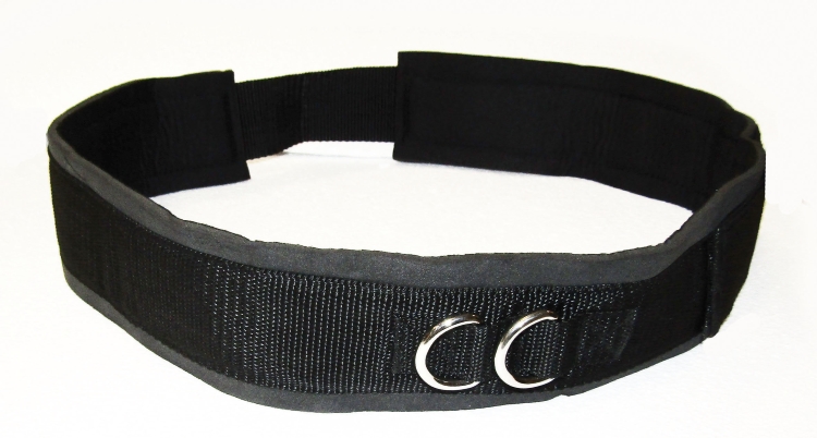 Set per Elastico Accelleratore Toorx main product photo