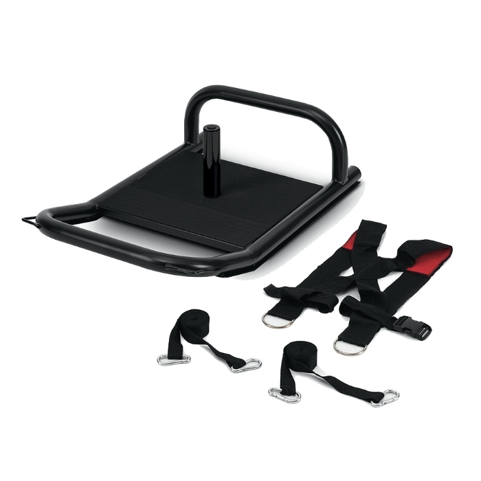 Slitta Toorx Agility main product photo