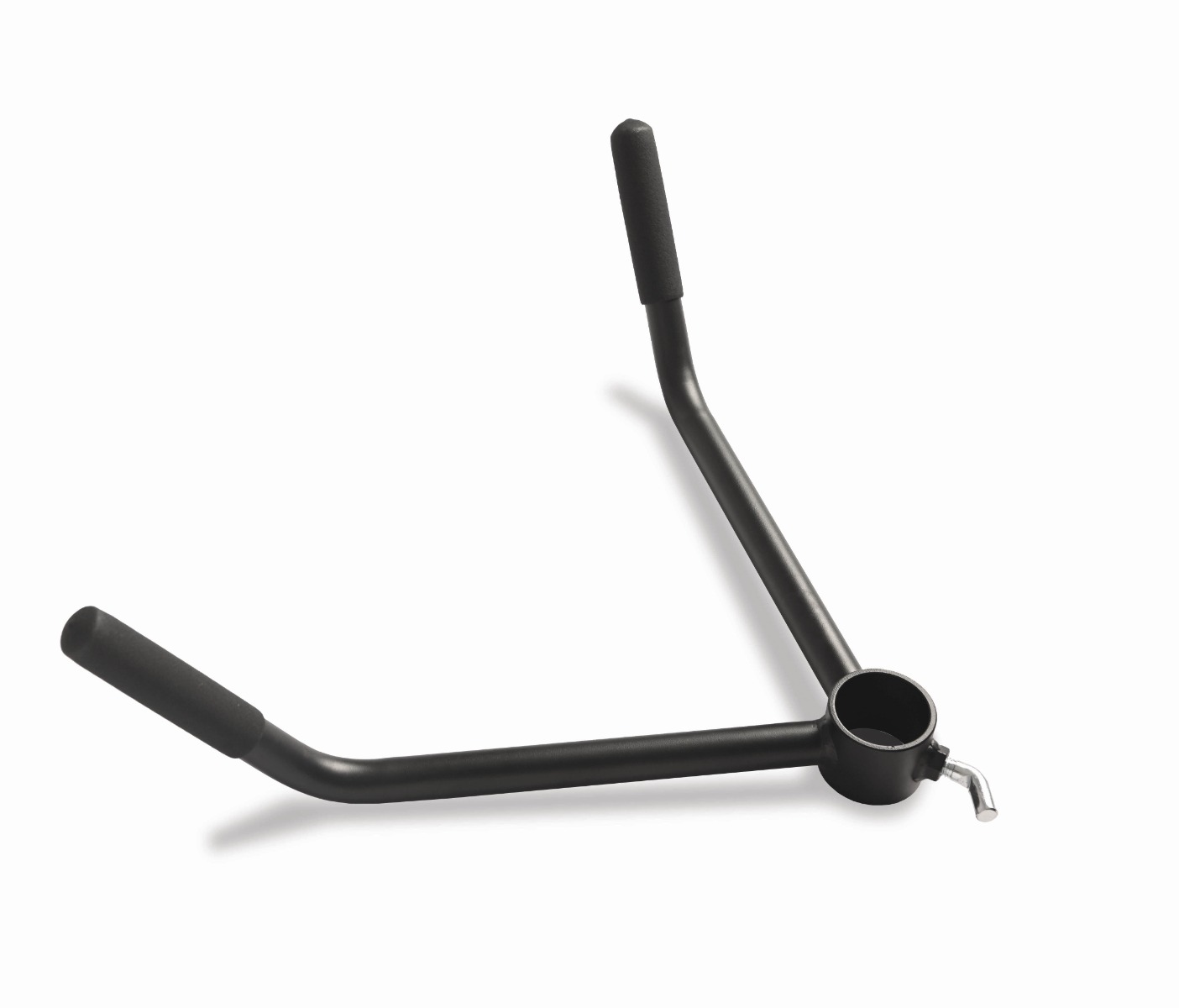 Impugnatura T-Bar main product photo