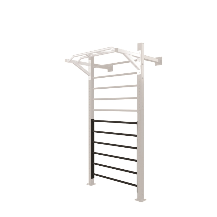Accessorio Modulo Pioli Configurazione Spalliera per Spalliera Multifunzionale Toorx LDX 5000 main product photo