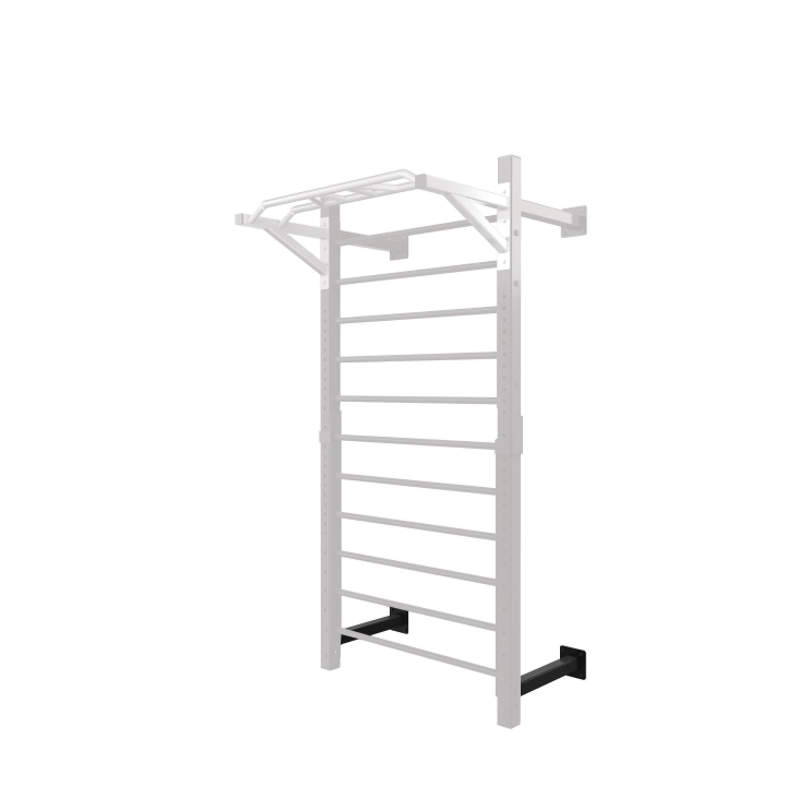 Accessorio Coppia Staffe a Muro per Spalliera Multifunzionale Toorx LDX 5000 main product photo